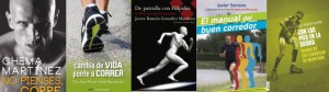 DE PATRULLA CON FILIPIDES ENTRE LOS 5 MEJORES LIBROS DE RUNNING