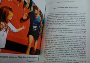 De patrulla con Filipides_tercera_edicion-3