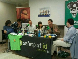 Espiritu-Gonzalez-Madrid-2