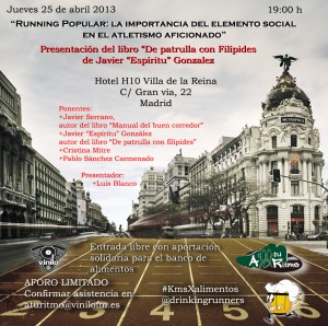 Espiritu-Gonzalez-Madrid-presentacion