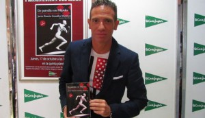 Espiritu Gonzalez-diario de Navarra