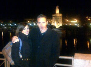Espiritu-gonzalez-Sevilla-2