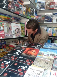 Feria del libro de Madrid-Espiritu Gonzalez-4