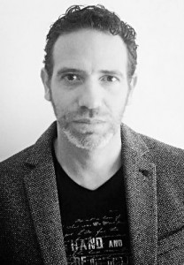 Javier Ramón González Martínez