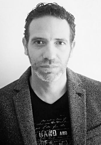 Javier Ramón González Martínez