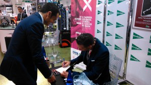 Pamplona-Espiritu Gonzalez-10-El corte Ingles