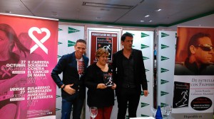 Pamplona-Espiritu Gonzalez-11-El corte Ingles