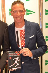 Pamplona-Espiritu Gonzalez-12-El corte Ingles
