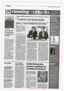 Pamplona-Espiritu Gonzalez-15-El corte Ingles