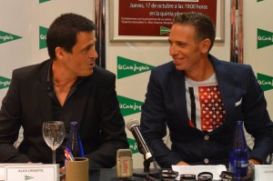 Pamplona-Espiritu Gonzalez-2-El corte Ingles