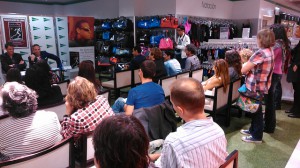 Pamplona-Espiritu Gonzalez-3-El corte Ingles