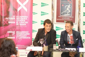 Pamplona-Espiritu Gonzalez-4-El corte Ingles