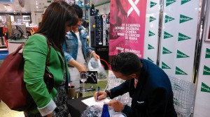 Pamplona-Espiritu Gonzalez-6-El corte Ingles