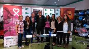 Pamplona-Espiritu Gonzalez-7-El corte Ingles