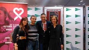 Pamplona-Espiritu Gonzalez-8-El corte Ingles
