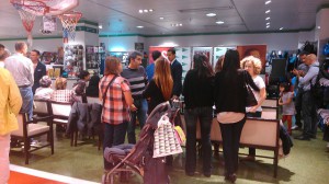 Pamplona-Espiritu Gonzalez-9-El corte Ingles