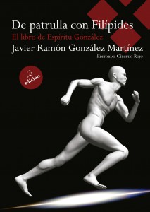 Maquetación 1 (Page 1)