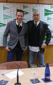 barcelona-presentacion-de patrulla con Filipides-2-jpg