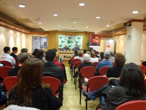 barcelona-presentacion-de patrulla con Filipides-3-jpg
