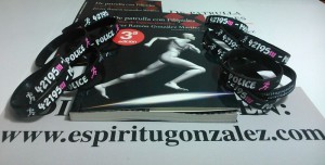 bestseller-Espiritu gonzalez-3