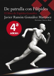 Maquetación 1 (Page 1)
