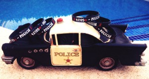 de patrulla con Filipides-preferido-opositores-policia