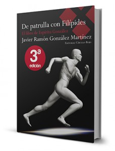 ellibro