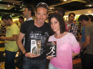 josef ajram 04-espiritu-gonzalez