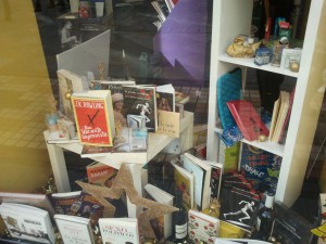 librerialer