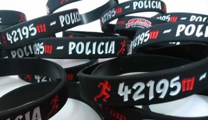 meloneselabuelo-espiritu gonzalez-pulsera-42195
