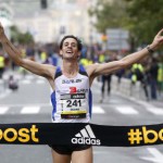 Pedro Nimo del Oro
