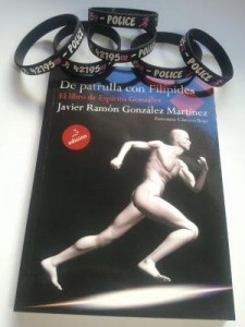 pulsera-Espiritu-gonzalez-1