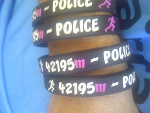 pulsera-Espiritu-gonzalez-3