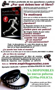pulseras-42195-policia