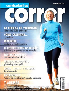 revista correr-corricolari es correr-espiritu gonzalez