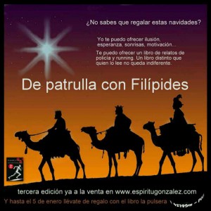 reyes-magos-de patrulla con Filipides