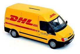 Transporte