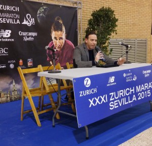 Espiritu gonzalez-sevilla-maraton de sevilla-3