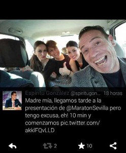 espiritu gonzalez-maraton de sevilla-sevilla-100
