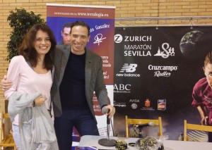 espiritu gonzalez-sevilla-maraton de sevilla-17