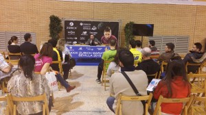 espiritu gonzalez-sevilla-maraton de sevilla-2