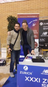 espiritu gonzalez-sevilla-maraton de sevilla-30