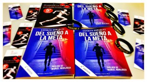 Del sueno a la meta- de patrulla con Filipides