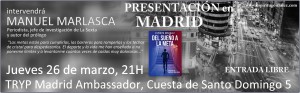 presentacion twitter