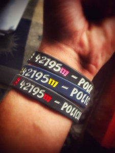 pulsera-espiritu gonzalez-policia-1