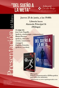 presentacion-del sueno a la meta-libreria luces-malaga