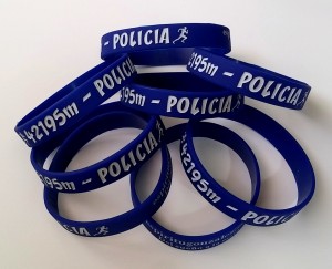 pulsera_espiritu