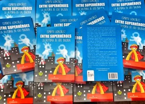 entre supuerheroes-2