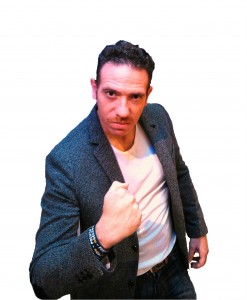 foto web para editar 1