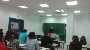 IMG-20151130-WA0022
